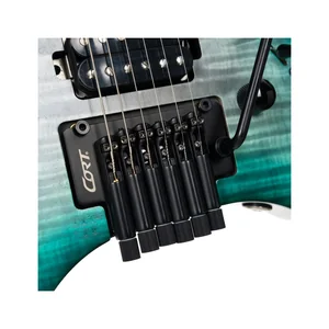 Cort Space G6TR SGLG