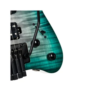 Cort Space G6TR SGLG