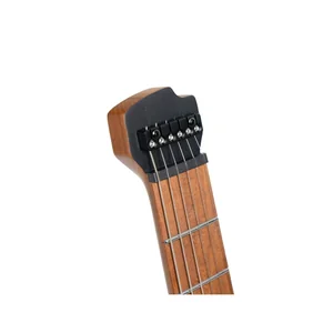 Cort Space G6TR SGLG