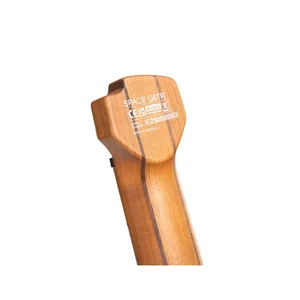 Cort Space G6TR SGLG