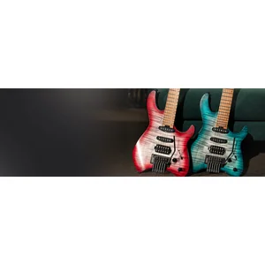 Cort Space G6TR SGLG