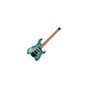 Cort Space G6TR SGLG