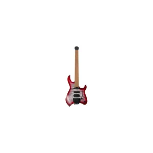 Cort Space G6TR SGLV