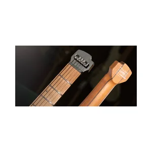Cort Space G6TR SGLV