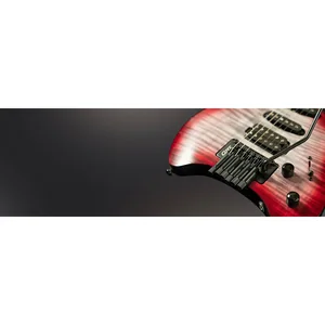 Cort Space G6TR SGLV