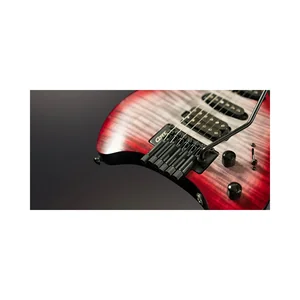 Cort Space G6TR SGLV