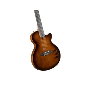 Cort Sunset Nylectric DLX
