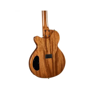 Cort Sunset Nylectric DLX