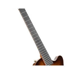 Cort Sunset Nylectric DLX
