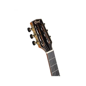 Cort Sunset Nylectric DLX