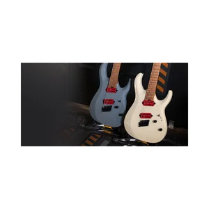 Cort X-700  Mutility II MBG