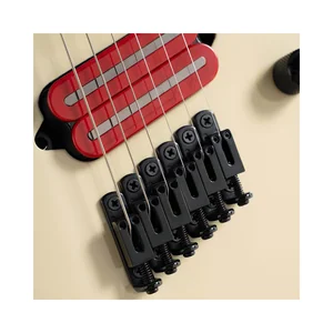 Cort X-700  Mutility II MBG