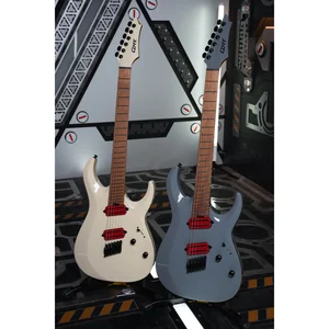 Cort X-700  Mutility II MBG