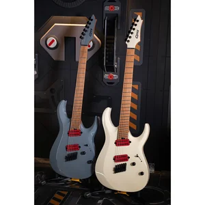 Cort X-700  Mutility II MBG