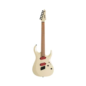 Cort X-700  Mutility II MBG