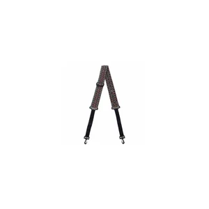 dAndrea 1312 Banjo Strap