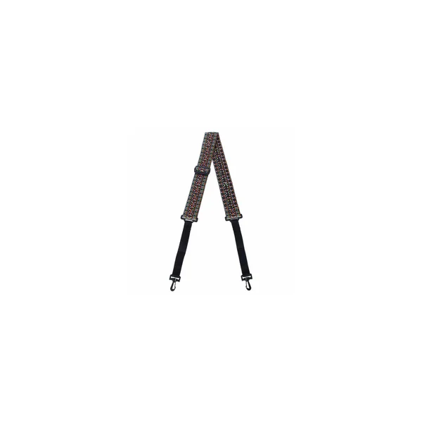 dAndrea 1312 Banjo Strap