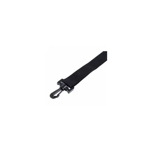 dAndrea 1312 Banjo Strap