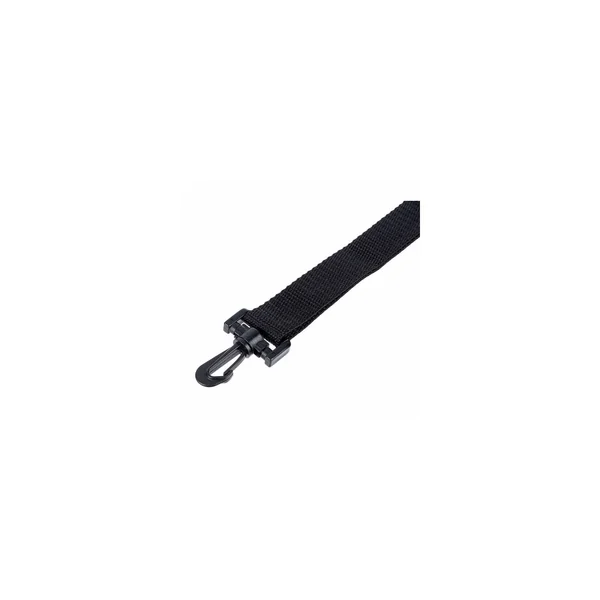 dAndrea 1312 Banjo Strap