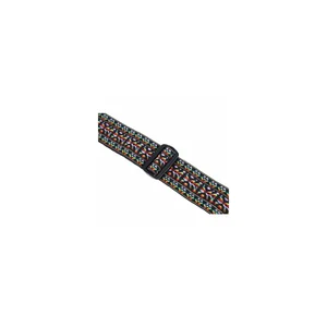 dAndrea 1312 Banjo Strap