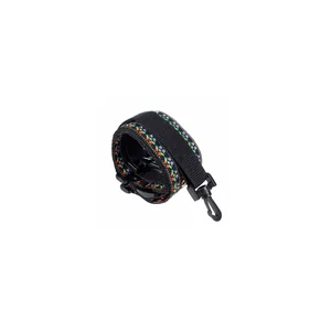 dAndrea 1312 Banjo Strap