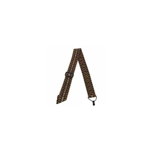 dAndrea 1399 Classical Guitar Strap