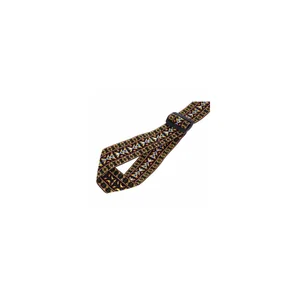 dAndrea 1399 Classical Guitar Strap