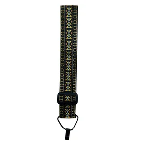 dAndrea 1399 Classical Guitar Strap