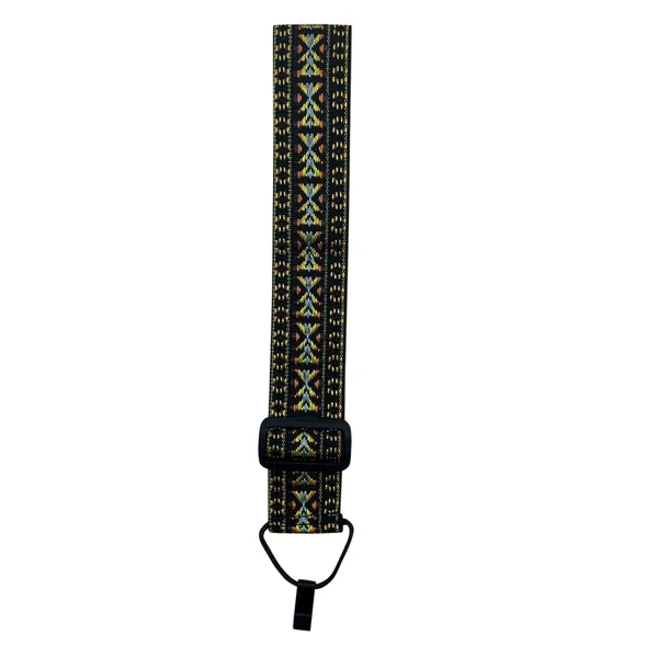 dAndrea 1399 Classical Guitar Strap