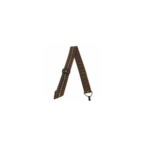 dAndrea 1399 Classical Guitar Strap