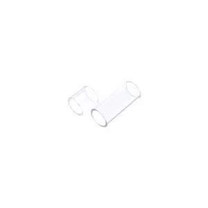 dAndrea 202 Glass Slide Double