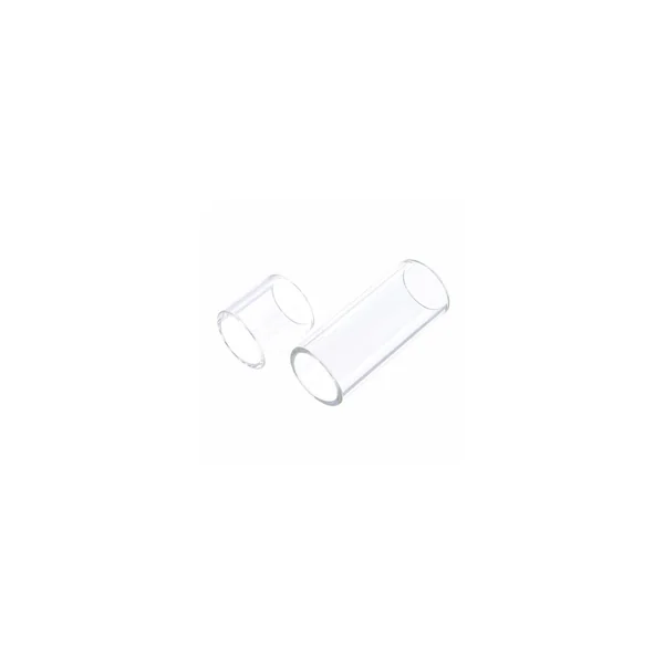 dAndrea 202 Glass Slide Double
