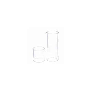 dAndrea 202 Glass Slide Double