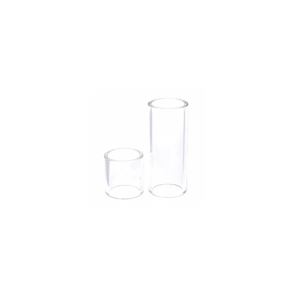 dAndrea 202 Glass Slide Double