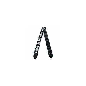 dAndrea Ace Peace Vintage Strap