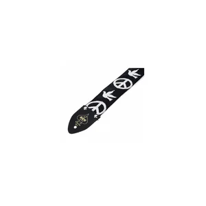 dAndrea Ace Peace Vintage Strap