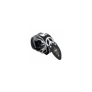 dAndrea Ace Peace Vintage Strap