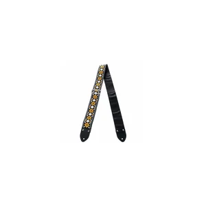 dAndrea Ace Rooftop Vintage Strap