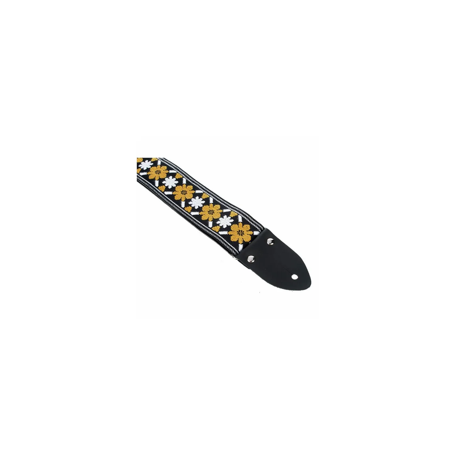 dAndrea Ace Rooftop Vintage Strap