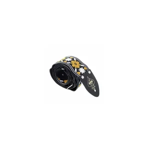 dAndrea Ace Rooftop Vintage Strap