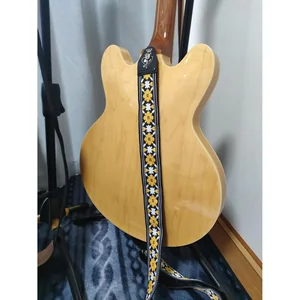 dAndrea Ace Rooftop Vintage Strap