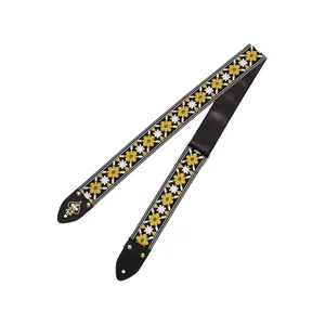 dAndrea Ace Rooftop Vintage Strap