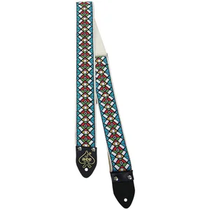 dAndrea Ace Stained GlassVintage Strap