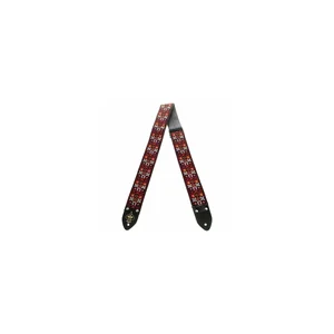 dAndrea Ace X & O Vintage ReissueStrap