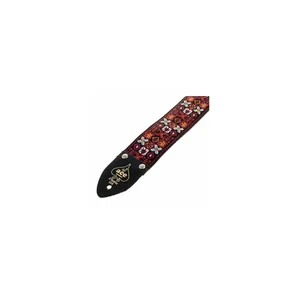 dAndrea Ace X & O Vintage ReissueStrap