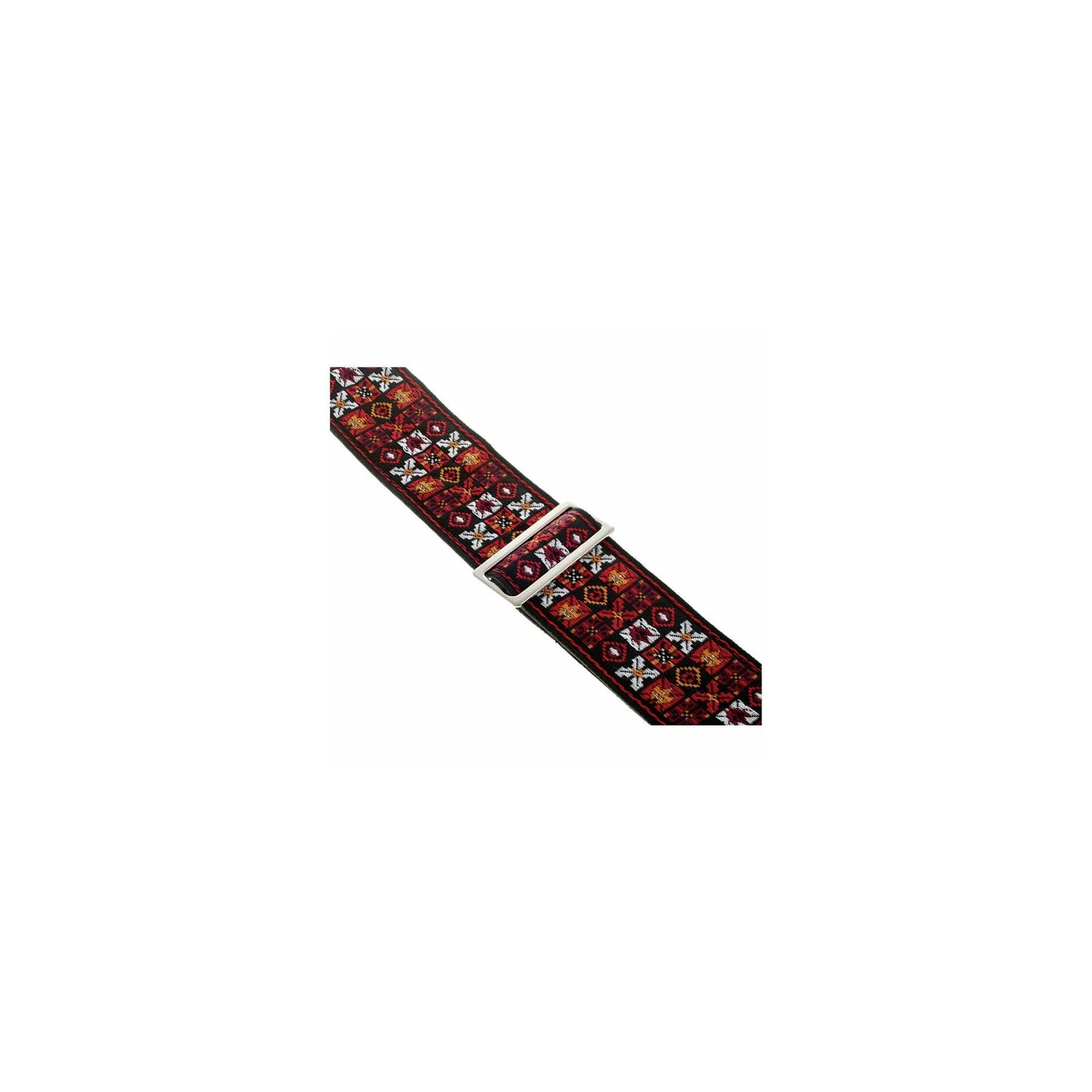 dAndrea Ace X & O Vintage ReissueStrap