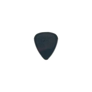 dAndrea Brain Nylon 1.00mm Pick Set