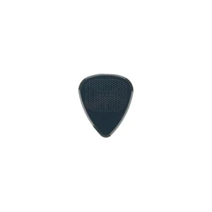 dAndrea Brain Nylon 1.00mm Pick Set