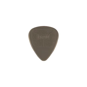 dAndrea Brain Nylon 1.00mm Pick Set