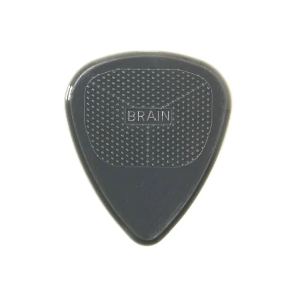 dAndrea Brain Nylon 1.00mm Pick Set